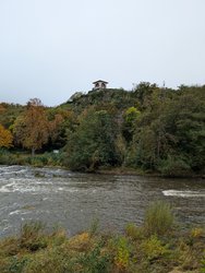 PXL_20241020_101723528.jpg