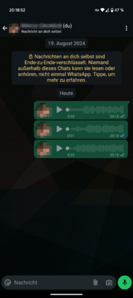 Screenshot_20250106-201853.png
