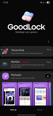 Screenshot_20250106_212358_Good Lock.jpg