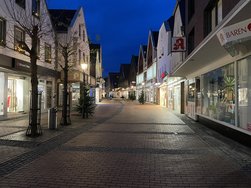 IMG_3264.JPG