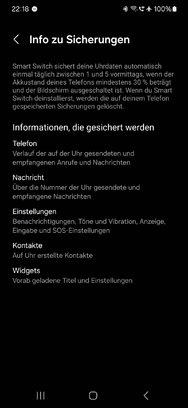 Screenshot_20250106_221855_Galaxy Watch6 Manager.jpg