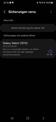 Screenshot_20250106_221921_Galaxy Watch6 Manager.jpg