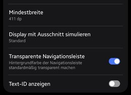 Screenshot_20250106_222513_Settings.jpg