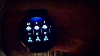 IMG_20250106_222026872.jpg