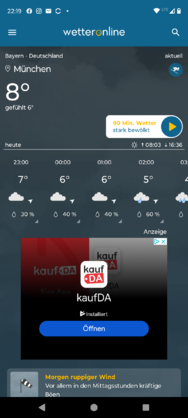 Screenshot_20250106-221906.png