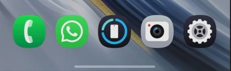 NavBar.JPG