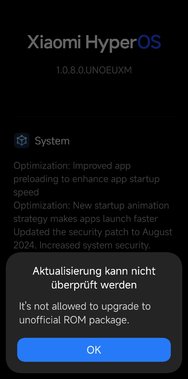 Screenshot_2025-01-06-23-04-32-215_com.android.updater-edit.jpg