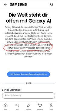 Screenshot_20250107_004118_Samsung Shop.jpg