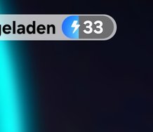 Screenshot_20250107_003208_One UI Home.jpg