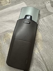 IMG_1542.JPG