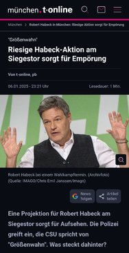 Screenshot_20250107_065005_Chrome.jpg