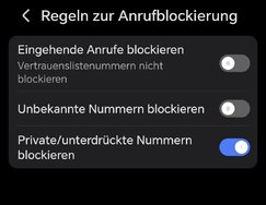 Screenshot_20250107_080714_com_hihonor_systemmanager_BlockRulesActivity.jpg