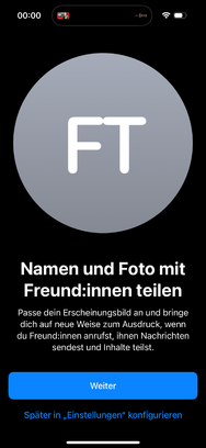 IMG_0002.PNG