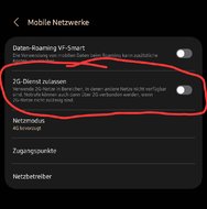 Screenshot_20250107_084707_Call settings.jpg
