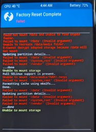 Fail Factory Reset.jpg