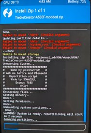 Install TrebleCreator.jpg