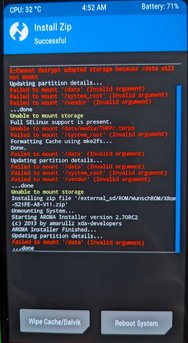 Install Zip succsessfull.jpg