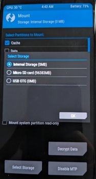 Mount Internal Storage.jpg