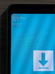 Samsung Downloader.jpg