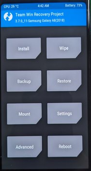 TWRP Version.jpg