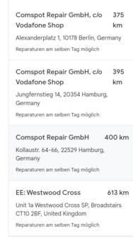 Screenshot_20250107-090250.png