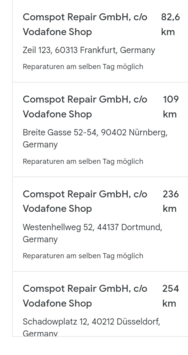 Screenshot_20250107-090226.png