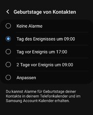 Screenshot_20250107_090631_Calendar.jpg