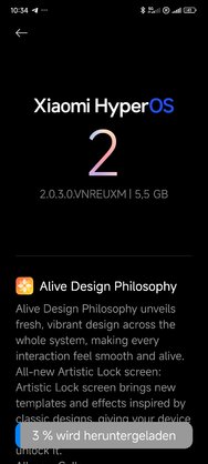Screenshot_2025-01-07-10-34-06-593_com.android.updater.jpg