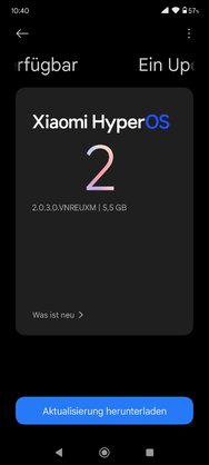 Screenshot_2025-01-07-10-40-34-052_com.android.updater.jpg