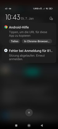 Screenshot_2025-01-07-10-43-40-430_com.android.chrome.jpg