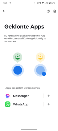Screenshot_20250107-115545_Einstellungen.png