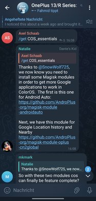 Screenshot_2025-01-07-12-26-43-55_948cd9899890cbd5c2798760b2b95377.jpg