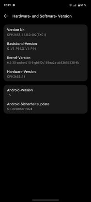 Screenshot_2025-01-07-12-49-17-64_fc704e6b13c4fb26bf5e411f75da84f2.jpg