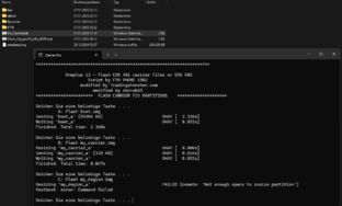 2025-01-07 11_31_47-C__ONEPLUS13_OOS_402_FLASHER_ONEPLUS13_OOS_402_FLASHER – Datei-Explorer.png