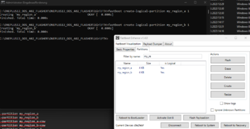 2025-01-07 12_17_22-Fastboot Enhance v1.4.0.png