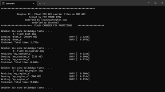 2025-01-07 12_24_07-Greenshot - Editor.png