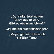 FB_IMG_1736254701177.jpg