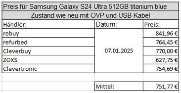 Rebuyer S24 Ultra.JPG