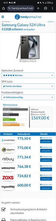 Screenshot_20250107_143120_Chrome.jpg