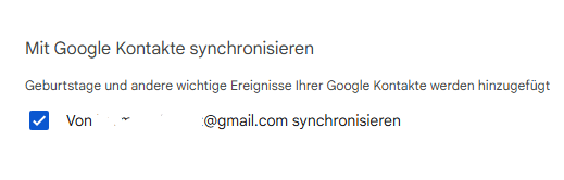 1736256899457.png
