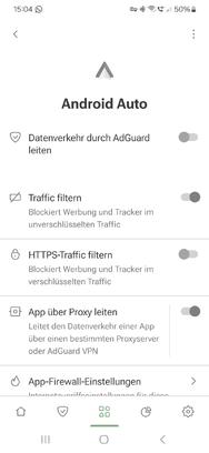 Screenshot_20250107_150459_AdGuard.png