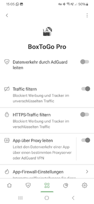 Screenshot_20250107_150515_AdGuard.png