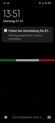 Screenshot_2025-01-07-13-51-56-979_lockscreen.jpg