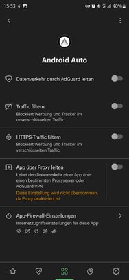 Screenshot_20250107_155324_AdGuard.jpg