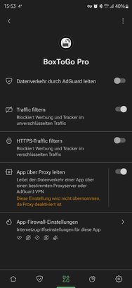 Screenshot_20250107_155315_AdGuard.jpg