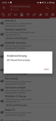 Screenshot_20250107_155522_BoxToGo Pro.jpg