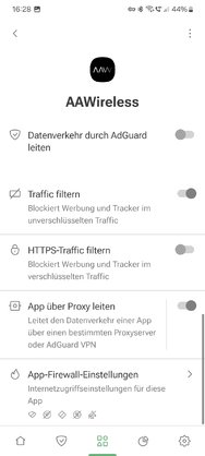Screenshot_20250107_162824_AdGuard.jpg