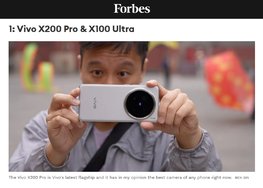 forbes.jpg forbes.jpg
