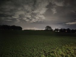 IMG20250107064210.jpg