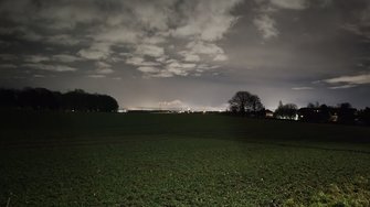 IMG20250107064229.jpg